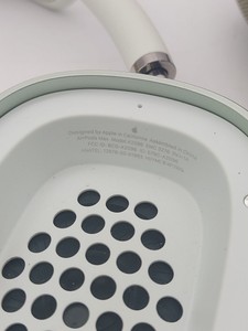Б/в Навушники Apple airpods max 01-201149932