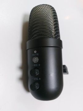 Б/у Микрофон Onepro mu1000 01-201146553