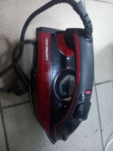 Б/в Праска Zelmer zir3210 performance 01-201148265
