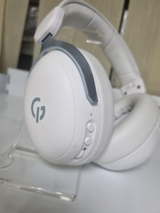 Б/в Навушники Gamepro asgard freya pro 01-201147347