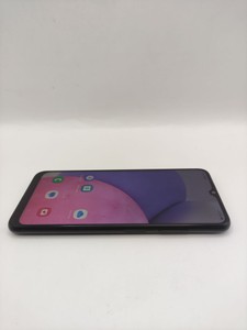 Б/в Мобільний телефон Samsung galaxy a03s 4/64gb 01-201150761