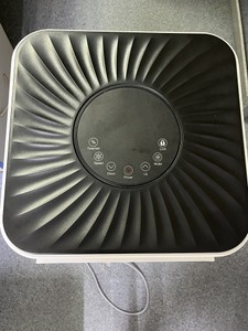 Б/в Мобільний кондиціонер Wetair wpac-m07k 01-201154488