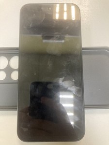 Б/в Мобільний телефон Xiaomi redmi 17 4/128gb 01-201154655