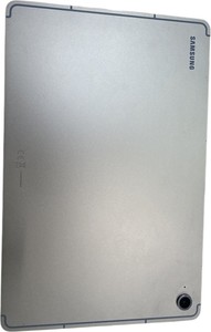 Б/в Планшет Samsung galaxy tab s10 fe 8/128gb 01-201146457