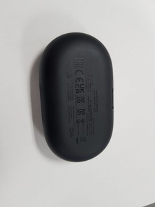 Б/в Навушники Anker soundcore aerofit 01-201150905