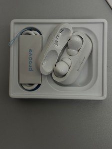 Б/в Навушники Proove mainstream pro 01-201155491