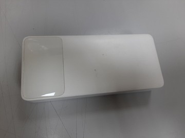 Б/в Повербанк Baseus ppbd20k bipow 20000mah 20w 01-201155028