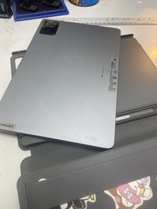 Б/у Планшет Lenovo tab m11 tb330xu 8/128gb lte 01-201153986