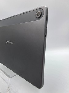 Б/в Планшет Lenovo tab tb311xu 8/128gb lte 01-201150038