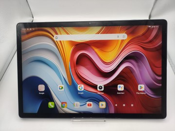 Б/в Планшет Teclast t70 8/256gb 01-201154764