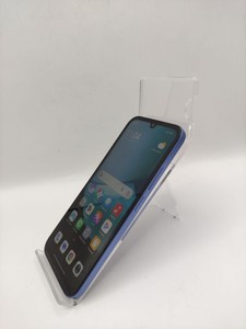 Б/в Мобільний телефон Xiaomi redmi 15c 5g 4/128gb 01-201154888