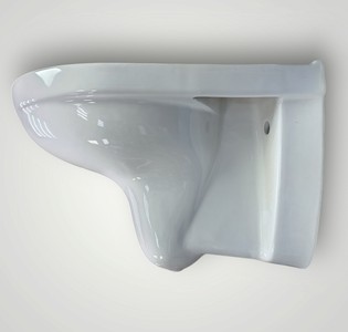 Б/в Унітаз Villeroy & Boch o.novo directflush 560/360 01-201056209