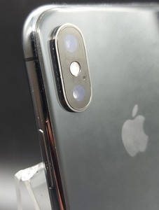 Б/у Мобільний телефон Apple iphone xs 64gb 01-201079900