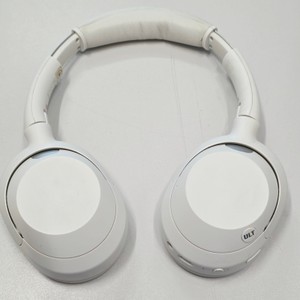 Б/в Навушники Sony ult wear 01-201146896