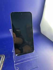 Б/в Мобільний телефон Samsung galaxy a54 5g a546e 6/128gb 01-201153977