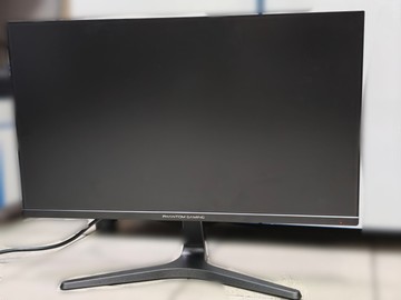 Б/в Монітор Asrock pg25fft 01-201158834