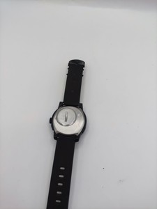 Б/в Смарт-годинник Cookoo watch 01-201159236