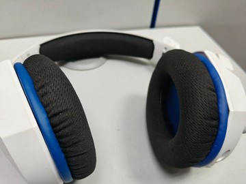 Б/в Навушники Hyperx cloud stinger 2 wireless 01-201159252