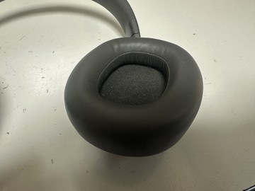 Fresh 'N Rebel clam core