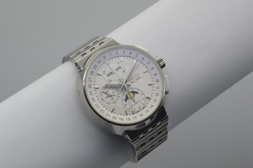 Б/в Годинник Mido m8361a 01-201160276