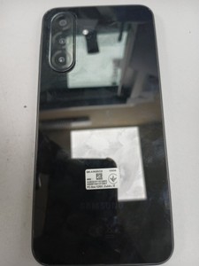 Б/в Мобільний телефон Samsung galaxy a26 5g 8/256gb 01-201160544