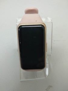 Б/в Фітнес-браслет Huawei band 6 01-201160564