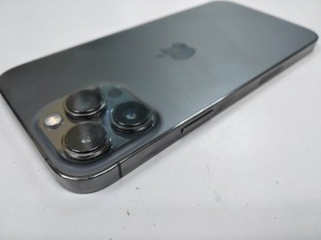 Б/в Мобільний телефон Apple iphone 13 pro max 128gb 01-201160671