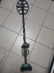 Б/в Металошукач Minelab x-terra pro 01-201147177