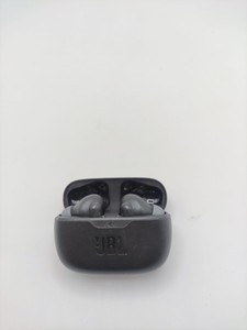 Б/в Навушники Jbl wave beam 2 01-201160748