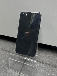 Б/у Мобільний телефон Apple iphone se 2020 64gb 01-201161739
