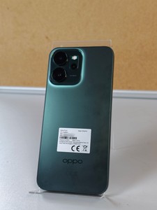 Б/в Мобільний телефон Oppo reno14 f 5g 8/256gb 01-201161894