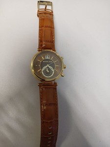Michael Kors mk2424