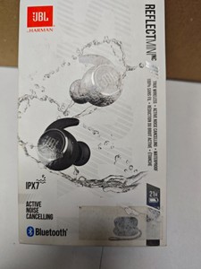 Б/в Навушники Jbl reflect mini nc 01-201161963