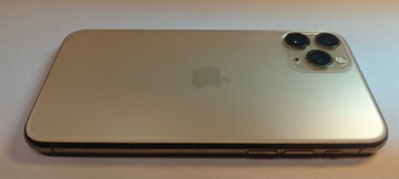 Б/в Мобільний телефон Apple iphone 11 pro 64gb 01-201163878