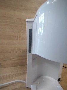 Б/в Кавоварка Severin ka 9309 01-200881382