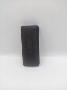 Б/в Зовнішній акумулятор Power Bank 5000 mah 01-201164808