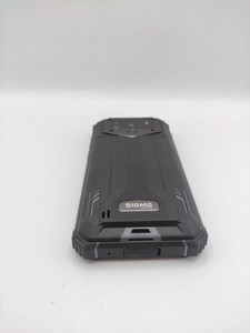 Б/в Мобільний телефон Sigma x-treme pq55 01-201164852