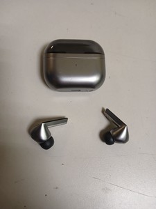 Б/в Навушники Samsung galaxy buds3 pro 01-201164818