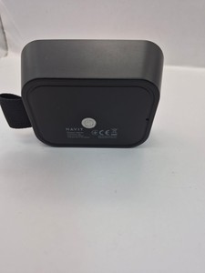 Б/у Акустика Havit sk921bt 01-201096130