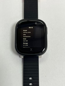 Б/в Смарт годинник Xplora x6 cradle 01-201166367