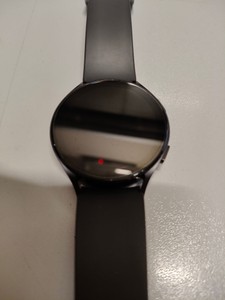 Б/в Смарт-годинник Samsung galaxy watch5 44mm 01-201166288