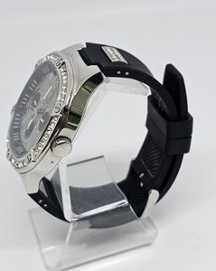 Б/в Годинник Guess gw0641g1 01-201065726