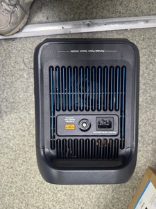 Б/у Зарядная станция Anker solix c1000x 01-201166489