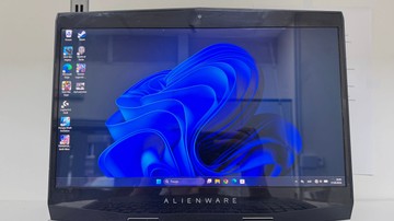 Б/в Ноутбук Dell 15/core i7 8750h ddr4/16gb ddr4/ssd 500 gb/geforce rtx2070 8gb 01-201163688