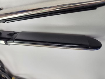 Б/в Плойка Babyliss elipsis 3100 bab3100epe 01-201166866