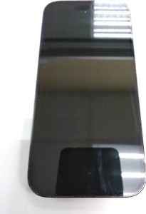 Б/в Мобільний телефон Apple iphone 14 pro 256gb 01-201167158