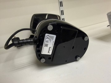 Б/в Відпарювач Tefal dt8270 01-201166923