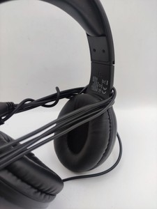 Б/в Наушники Titanum h830a 01-201167450