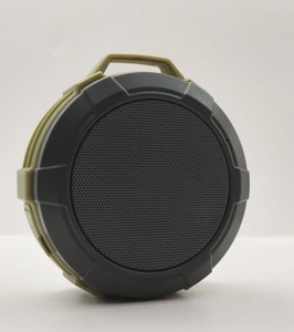 Б/в Акустика Pixus spl 01-201088303