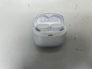 Б/в Навушники Jbl tune buds 2 01-201166845